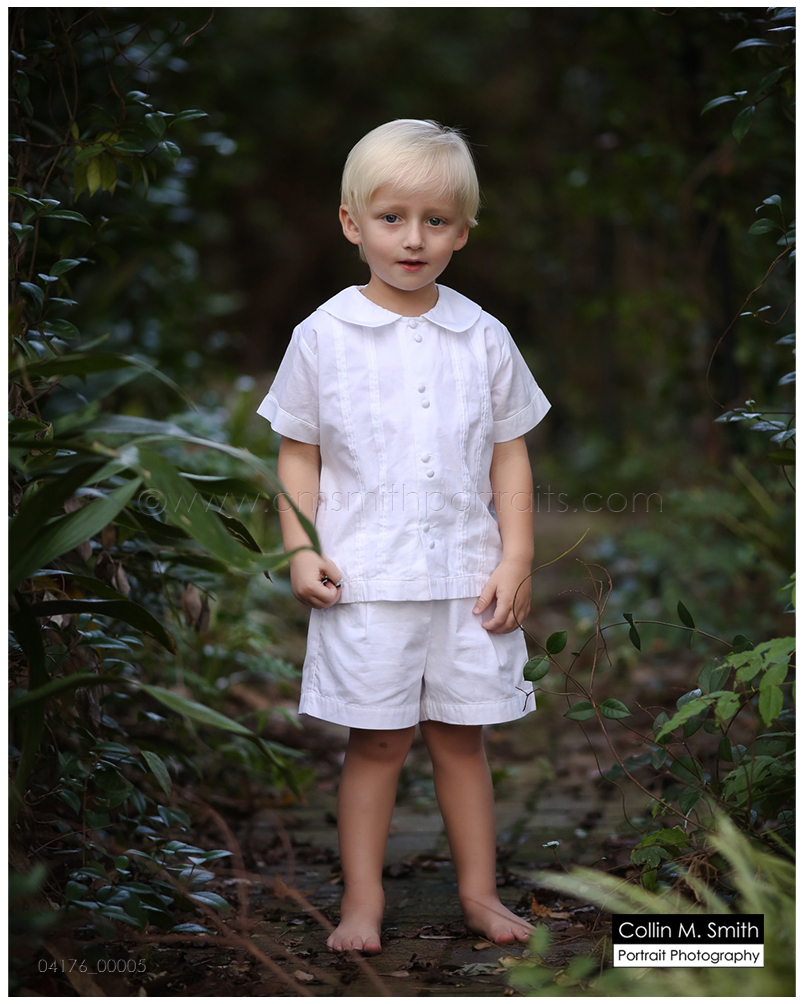 © Collin M. Smith Portrait Photography www.cmsmithportraits.com/blog